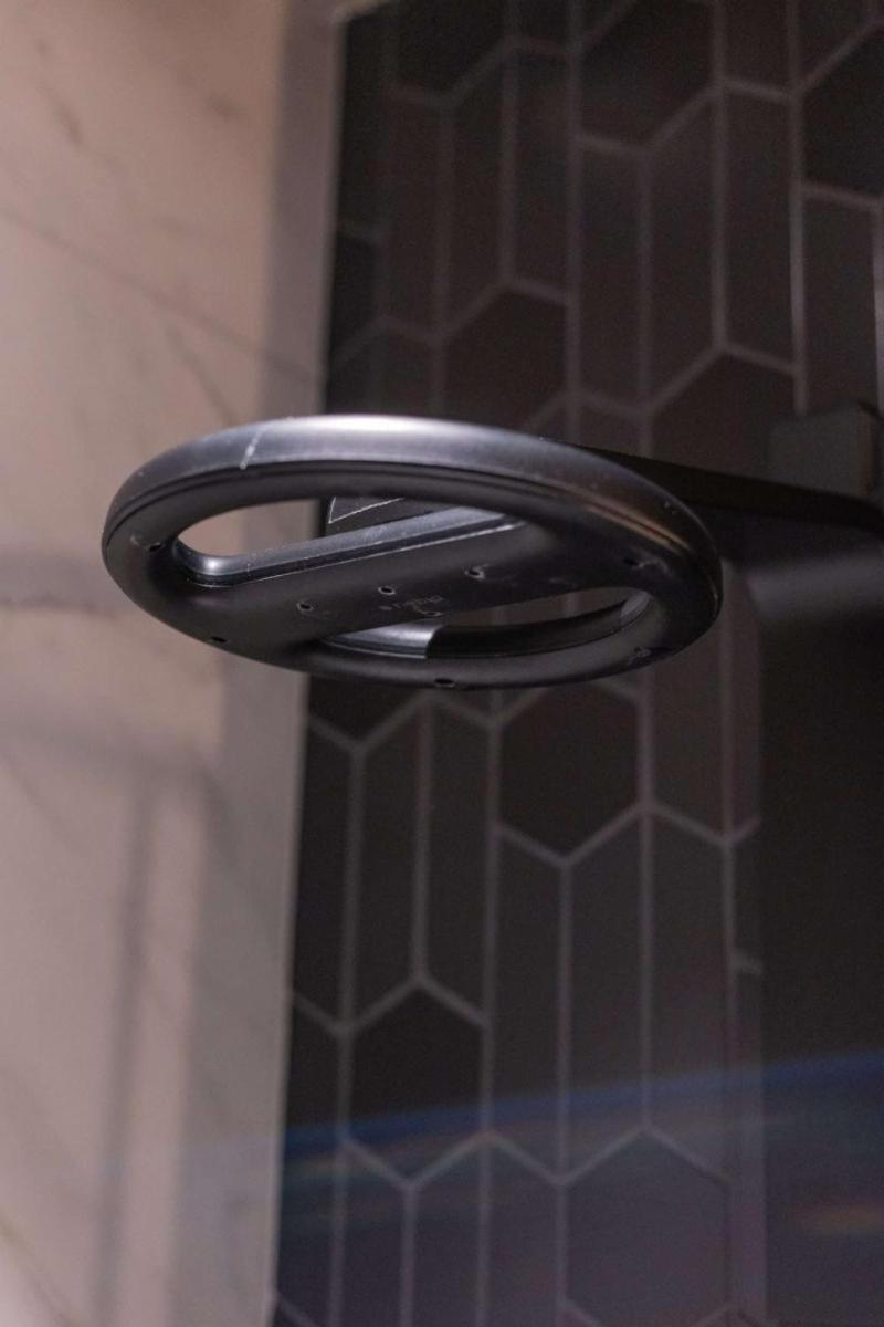Porta Superia Boutique B&B Mechelen Zewnętrze zdjęcie