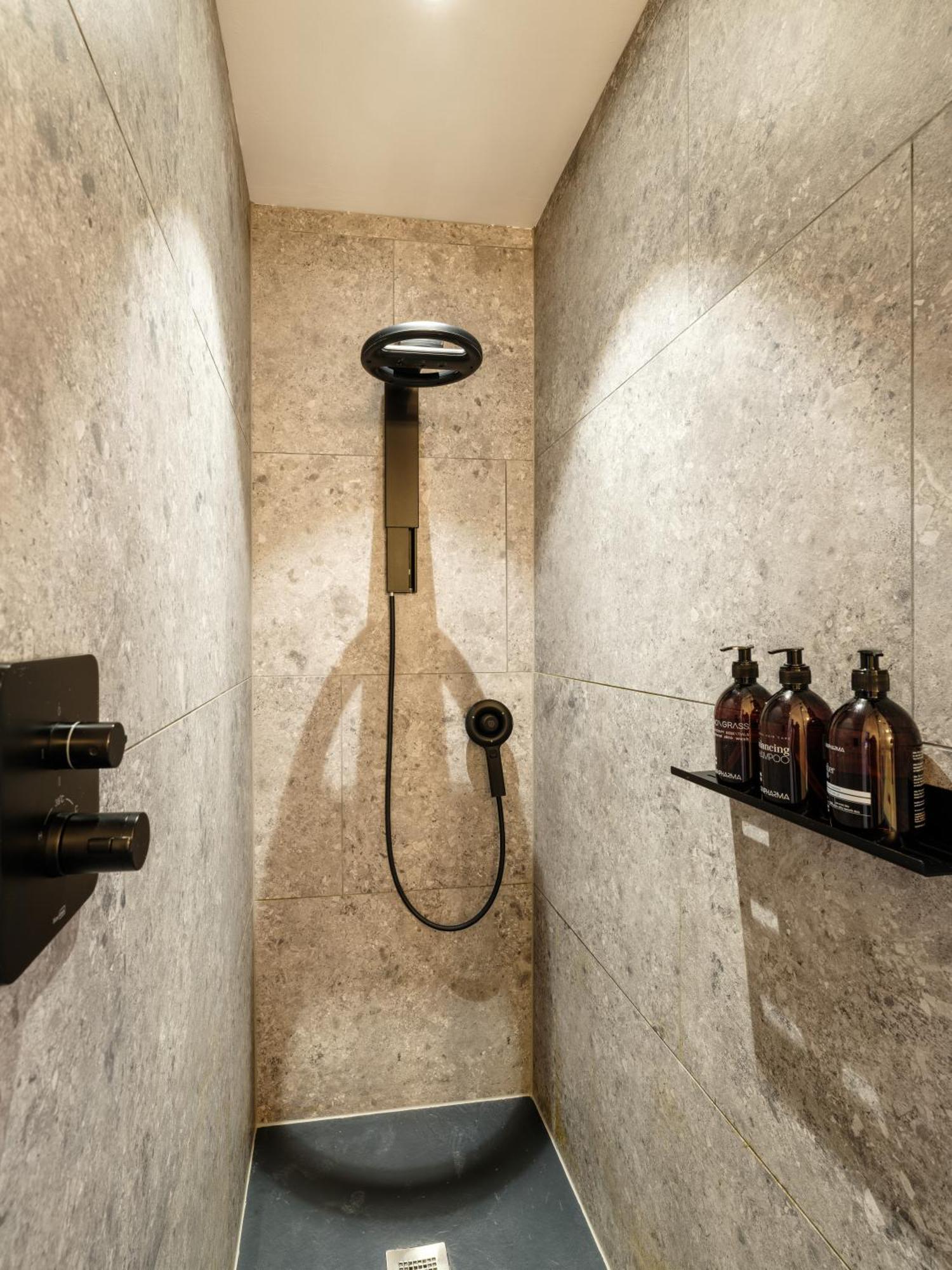 Porta Superia Boutique B&B Mechelen Zewnętrze zdjęcie